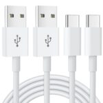 Top 10 Der Besten USB C Kabel 2025