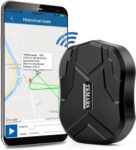 Top 10 Der Besten GPS Trackers 2025