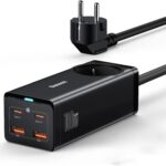 Top 10 Der Besten USB-C-Ladegeräte 2025