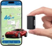 Top 10 Der Besten GPS Trackers 2025