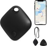Top 10 Der Besten GPS Trackers 2025