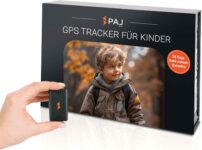 Top 10 Der Besten GPS Trackers 2025