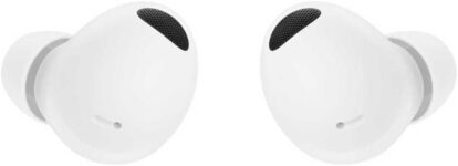 Top 10 der besten Noise Cancelling Ohrhörer 2025