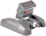 Top 10 Der Besten Oszillierender Sprinkler 2025