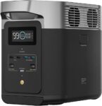 Top 10 Der Besten Power Stations 2025