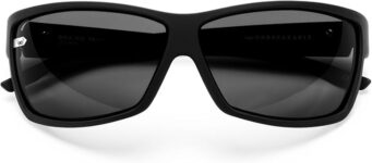 Top 10 Der Besten Sportsonnenbrillen 2026