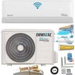 Top 10 Der Besten Klimaanlagen 2025