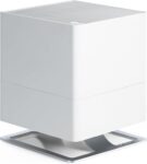 Top 10 Der Besten Luftbefeuchter 2025