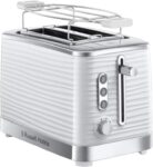 Top 10 Der Besten Toaster 2026