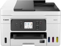 Top 10 Der Besten All-in-One-Drucker 2026
