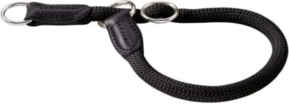 Top 10 Der Besten Hundehalsbänder 2026