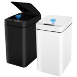 Top 10 Der Besten Mülleimer 2025