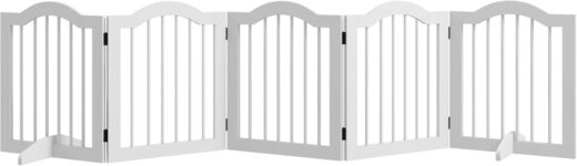 Top 10 Der Besten Hundetore 2026