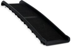 Top 10 der besten Hunderampen 2026