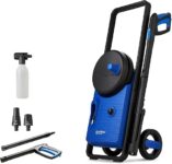 Top 10 Der Besten Hochdruckreiniger 2025