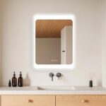 Top 10 Der Besten Spiegel 2025