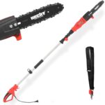 Top 10 Der Besten Hochentaster 2025