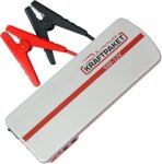 Top 10 Der Besten Starthilfe 2026