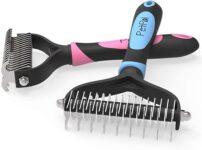 Top 10 der besten Hundepflegebürsten 2026