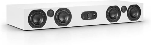 Top 10 Der Besten Soundbars 2025