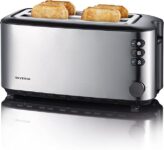Top 10 Der Besten Toaster 2026