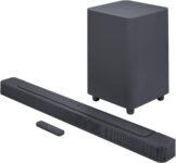 Top 10 Der Besten Soundbars 2025