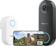 Top 10 Der Besten Video-Türklingeln 2025