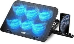 Top 10 Der Besten Laptop-Kühlpads 2026