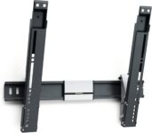 Top 10 Der Besten TV Wandhalterungen 2025