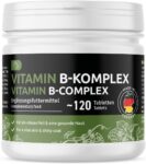 Top 10 Der Besten Hunde-Multivitamine 2026