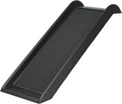 Top 10 der besten Hunderampen 2026