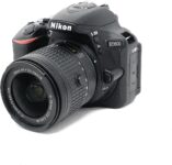 Top 10 Der Besten DSLR Kameras 2026