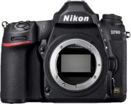 Top 10 Der Besten DSLR Kameras 2026