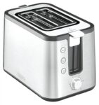Top 10 Der Besten Toaster 2026