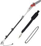 Top 10 Der Besten Hochentaster 2025