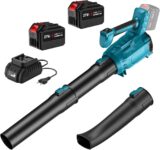 Top 10 Best Laubbläser 2025