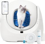 Top 10 Der Besten Litter-Roboter 2026