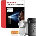 Top 10 Der Besten Türschlösser 2025