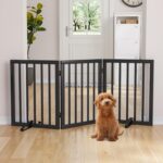 Top 10 Der Besten Hundetore 2026