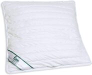 Top 10 Der Besten Kissen 2025