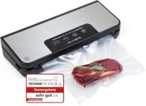 Top 10 Der Besten Vakuumiergeräte 2025