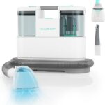 Top 10 Der Besten Teppichreiniger 2025