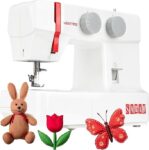 Top 10 Der Besten Nähmaschinen 2025