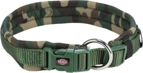 Top 10 Der Besten Hundehalsbänder 2026