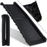 Top 10 der besten Hunderampen 2026