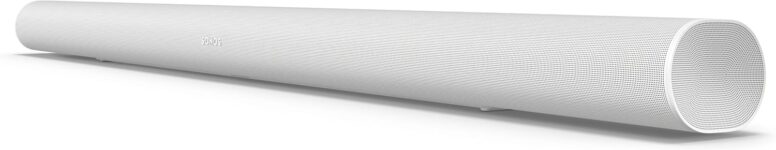 Top 10 Der Besten Soundbars 2025