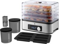 Top 10 Der Besten Dörrgerät 2025