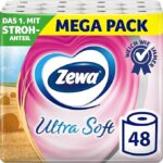 Top 10 Der Besten Toilettenpapier 2025