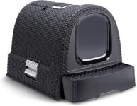 Top 10 Der Besten Katzentoiletten 2026