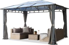 Top 10 Der Besten Baldachin 2025